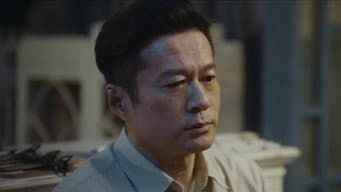 马万祺呛水病危