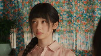 小芳凑家庭“草台班子”喜爽创业