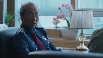 我无能为力
