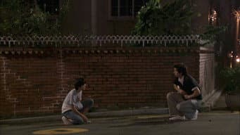 第 12 集
