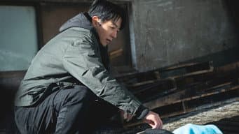 第 3 集 代码R98
