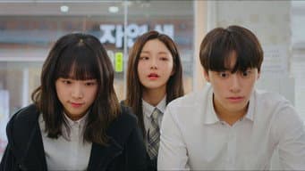 第 4 集