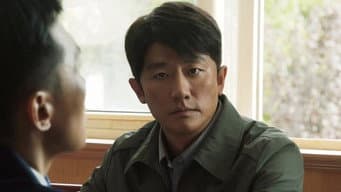 得福被讨薪民工砸伤