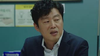 第 6 集