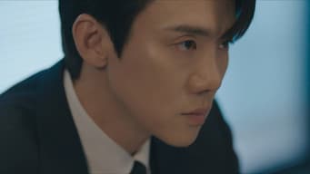 最重要的是那家伙的脸，你看见了吗？