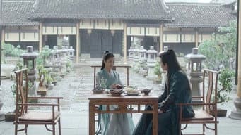 袁今夏请陆绎帮忙