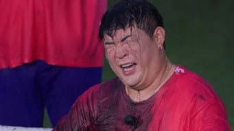 第 19 集
