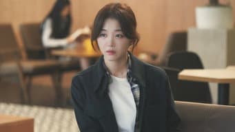 第 4 集