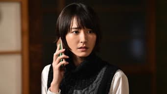 离婚、老家与命中注定的对象