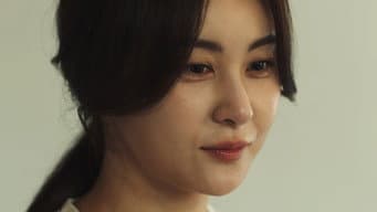 第 6 集