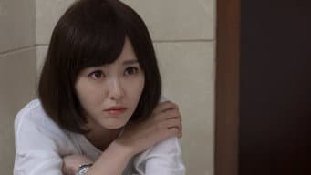 以琛默笙复合结婚领证