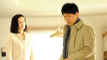 第 7 集
