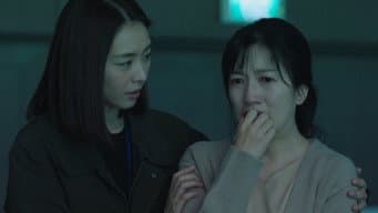 第 4 集