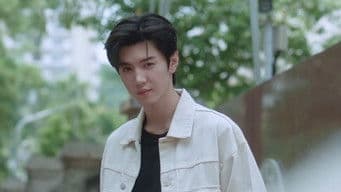 哥哥们为桑稚撑腰