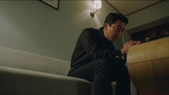 第 12 集