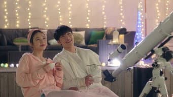 第 15 集