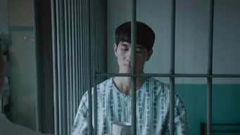 第 10 集