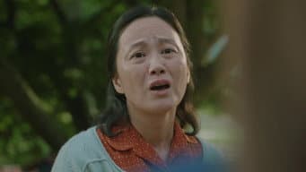 第 10 集