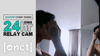 第 16 集