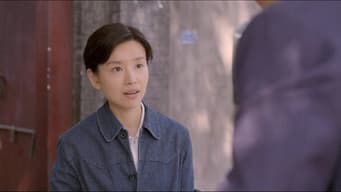 碧云想整租房子做生意