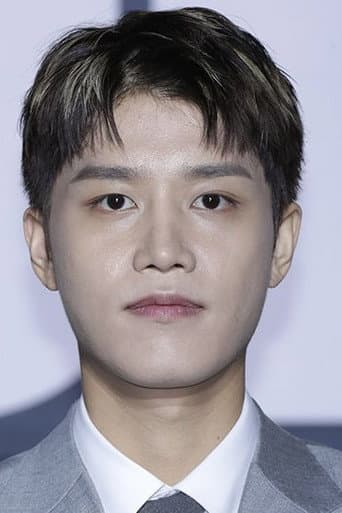 태일