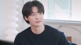旧基洞家人们的第一张全家福
