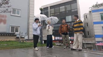 第 7 集