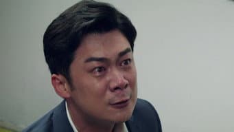 茂盛得知化肥有问题
