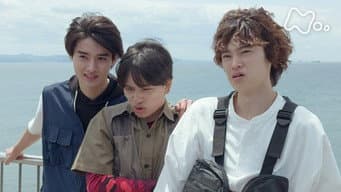 第 10 集