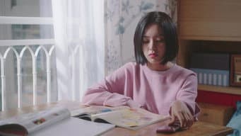 第 5 集