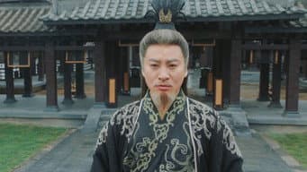你保护世界我来保护你
