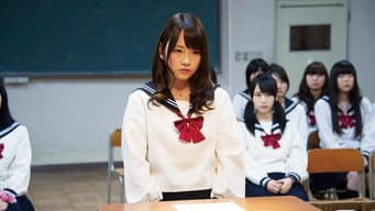 第 6 集