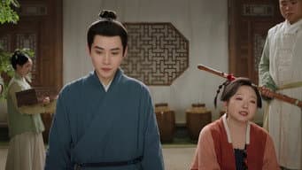 真心错付！四喜被姐妹举报