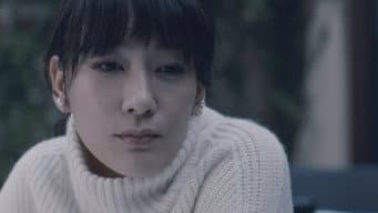 母女