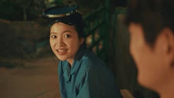 如何结束它