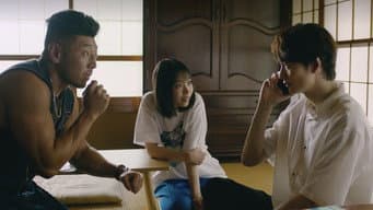 第 3 集