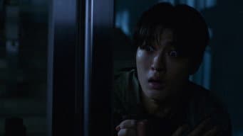 第 5 集