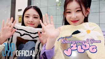 第 9 集