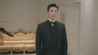 第 14 集