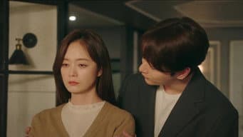 第 8 集