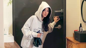 面临威胁