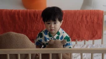第 3 集