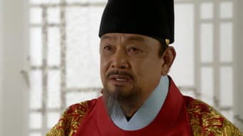 第 18 集