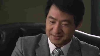 思淮前往美国生活
