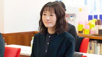 离奇坠亡！凶手竟是备考妈妈？！