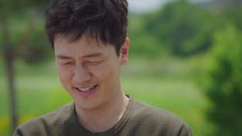第 6 集