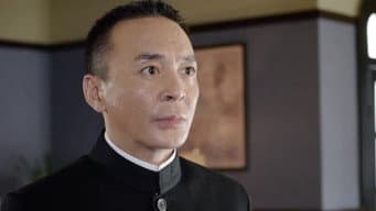 筹备婚礼