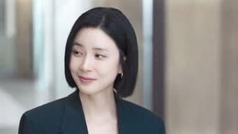 傻瓜的话也要侧耳亲听吧