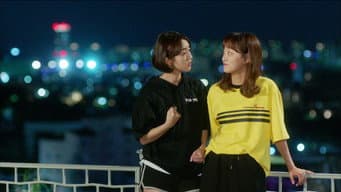 第 9 集