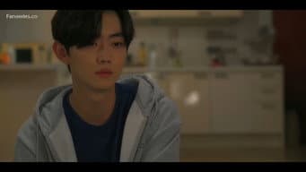 第 1 集